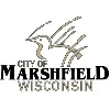 City of Marshfield, WI