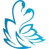 Deneb Cares - Now Hiring Caregivers Deneb Cares - Now Hiring Caregivers
