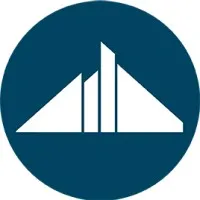 Litica Resources Litica Resources