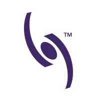 The Behar Group Realty Inc., Brokerage.