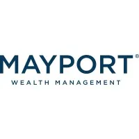 Mayport Wealth Management