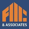 FMC & ASSOCIATES LLC FMC & ASSOCIATES LLC
