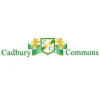 Cadbury Commons At Cambridge Assisted Living and Memory Care