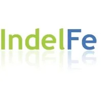 INDELFE SDN BHD