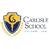 Carlisle School