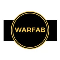 Warfab LLC