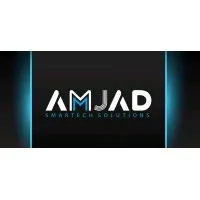 Amjad Smartech Solutions L.L.C