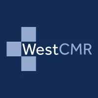 West Coast Medical Resources, LLC West Coast Medical Resources, LLC