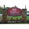 Maple Leaf Childcare Center Inc.