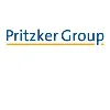 Pritzker Group