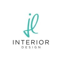 JL Interior Design, LLC JL Interior Design, LLC