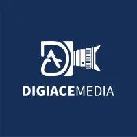 DIGIACE • CREATIVE AGENCY