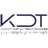Kuwait Digital Technologies Co.