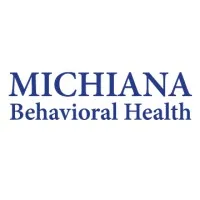 Michiana Behavioral Health