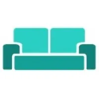 Dayspring Behavioral Health