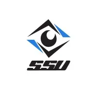 SSU (Sound Systems Unlimited/ Security Systems Unlimited)