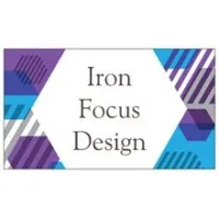 Iron Focus Design