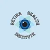 Retina Health Institute SC