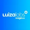 Luizalabs Luizalabs