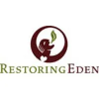 Restoring Eden