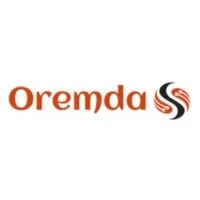 Oremda Infotech Inc
