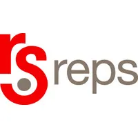 RS Reps