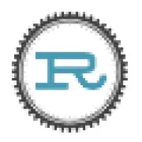 RevSystems, Inc.