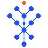 Viking Asset Solutions