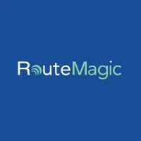RouteMagic RouteMagic