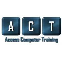 Access Computer Training