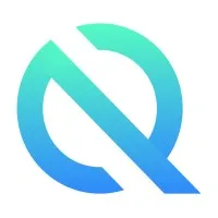 QuickDIV