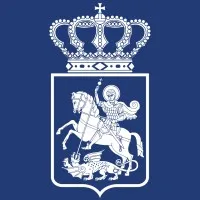 Information Technology Agency Information Technology Agency