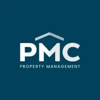 PMC Property Management PMC Property Management