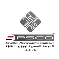 Egyptian Power Saving Company (EPSCO)