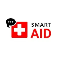 SmartAid