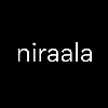 Niraala / निराला Niraala / निराला