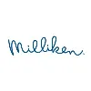 Milliken & Company ANZ Milliken & Company ANZ