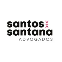 Santos e Santana Advogados