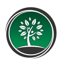 Aldworth Management