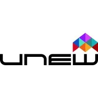 UNEW