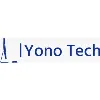 YonoTech YonoTech