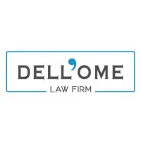 Dell'Ome Law Firm