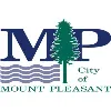 City of Mount Pleasant, TX City of Mount Pleasant, TX