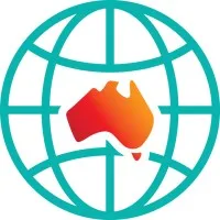 Medical Care Australia