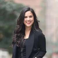 Erica Sobba Marketing Erica Sobba Marketing