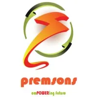 Premsons Enterprises (I) Private Limited