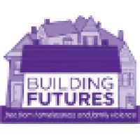 Building Futures