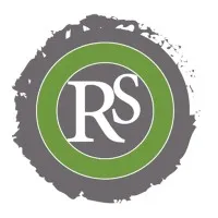 Retention Strategies