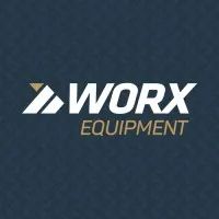 Worx Equipment Pty Ltd