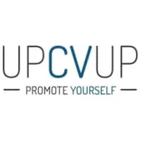 UPCVUP UPCVUP